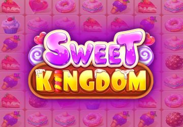 NetEnt - игровой автомат онлайн от Various с RTP 95.59%